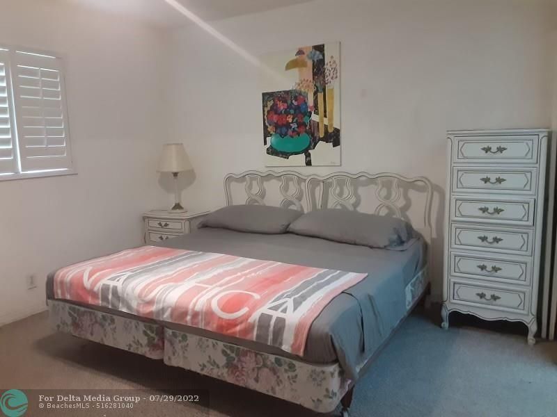 1439 S Ocean Boulevard, Unit 217, Pompano Beach, FL 33062 Photo