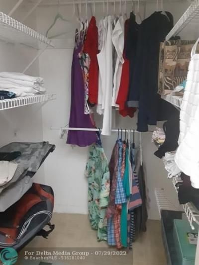 1439 S Ocean Boulevard, Unit 217, Pompano Beach, FL 33062 Photo