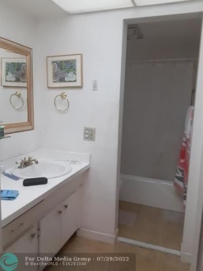 1439 S Ocean Boulevard, Unit 217, Pompano Beach, FL 33062 Photo