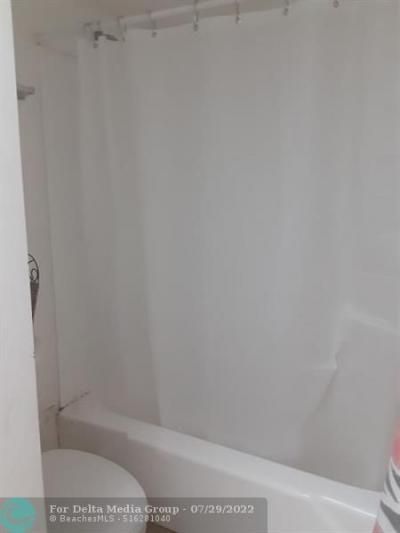 1439 S Ocean Boulevard, Unit 217, Pompano Beach, FL 33062 Photo