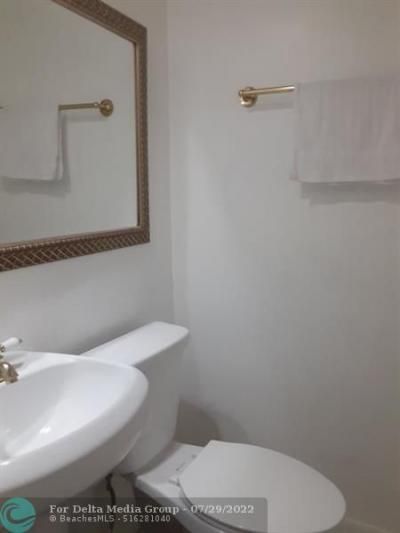 1439 S Ocean Boulevard, Unit 217, Pompano Beach, FL 33062 Photo