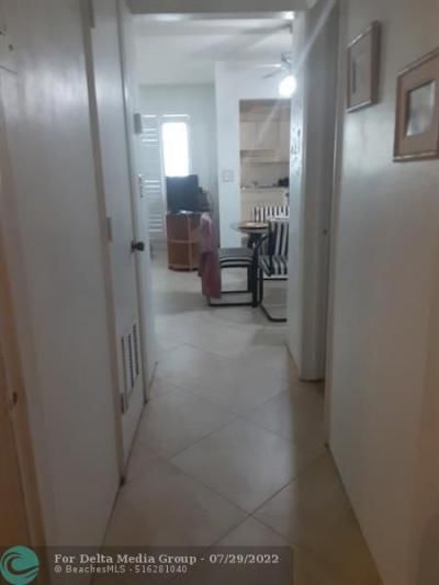 1439 S Ocean Boulevard, Unit 217, Pompano Beach, FL 33062 Photo