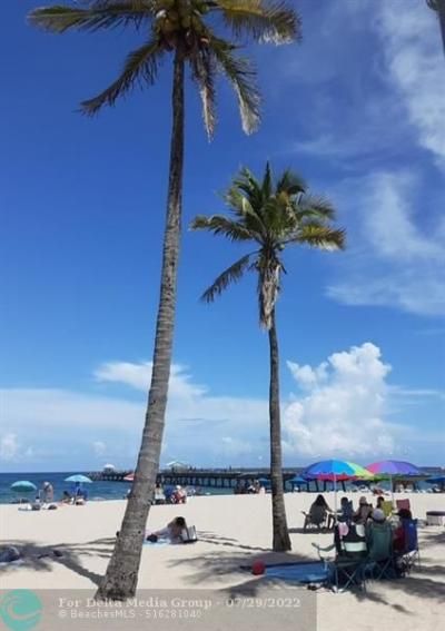 1439 S Ocean Boulevard, Unit 217, Pompano Beach, FL 33062 Photo