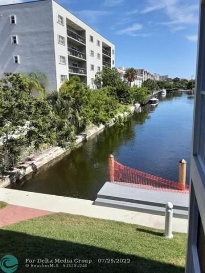 1439 S Ocean Boulevard, Unit 217, Pompano Beach, FL 33062 Photo