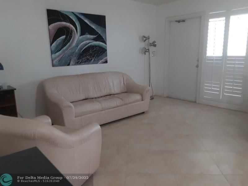 1439 S Ocean Boulevard, Unit 217, Pompano Beach, FL 33062 Photo