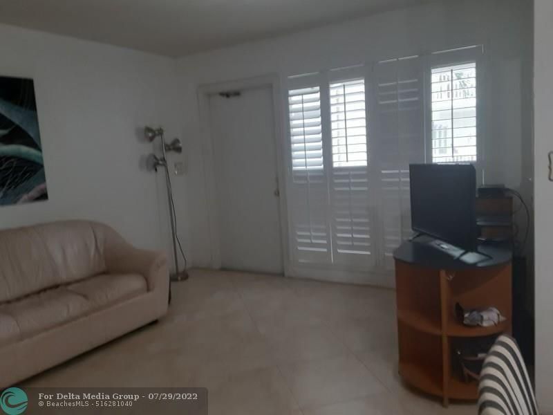 1439 S Ocean Boulevard, Unit 217, Pompano Beach, FL 33062 Photo