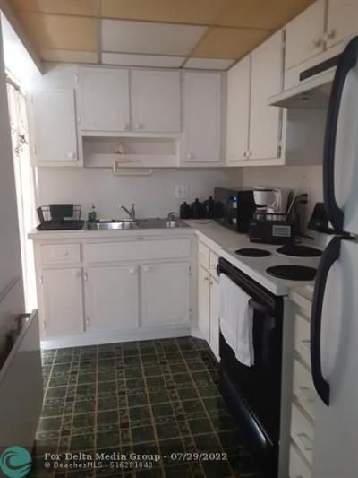 1439 S Ocean Boulevard, Unit 217, Pompano Beach, FL 33062 Photo