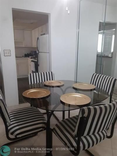 1439 S Ocean Boulevard, Unit 217, Pompano Beach, FL 33062 Photo