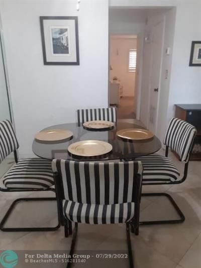 1439 S Ocean Boulevard, Unit 217, Pompano Beach, FL 33062 Photo