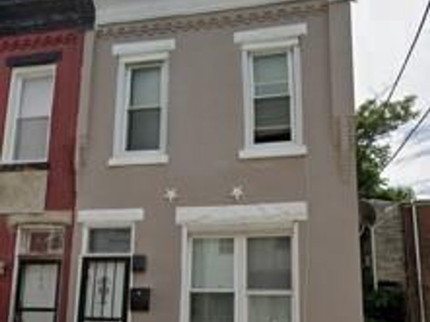 2511 N Patton Street, Philadelphia, PA 19132 Main Photo