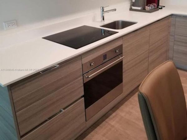 777 N Ocean Dr, Unit N323, Hollywood, FL 33019