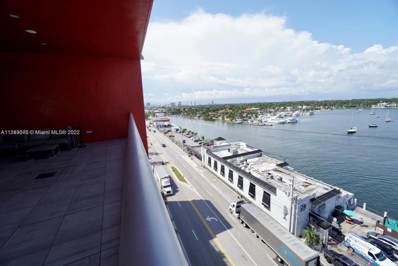 777 N Ocean Dr, Unit N323, Hollywood, FL 33019 Photo