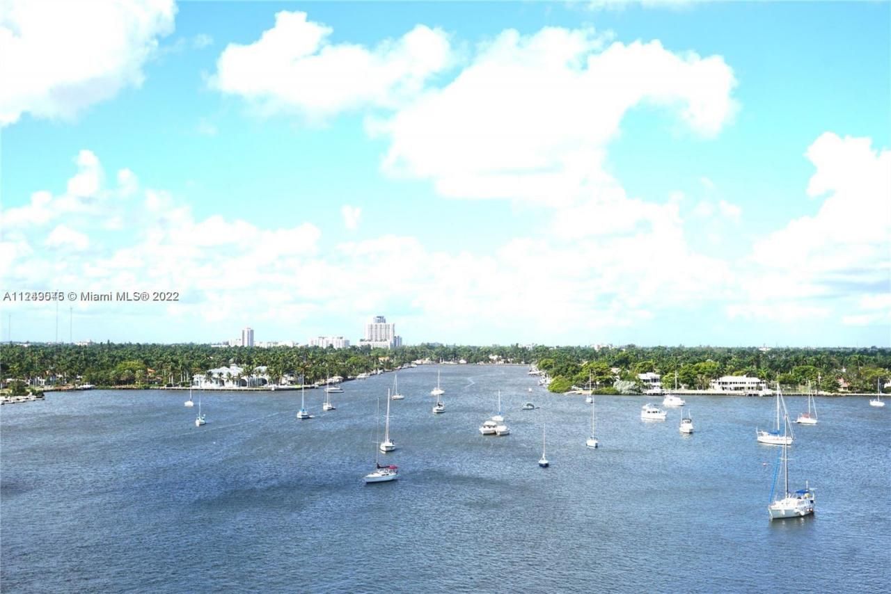 777 N Ocean Dr, Unit N323, Hollywood, FL 33019 Photo