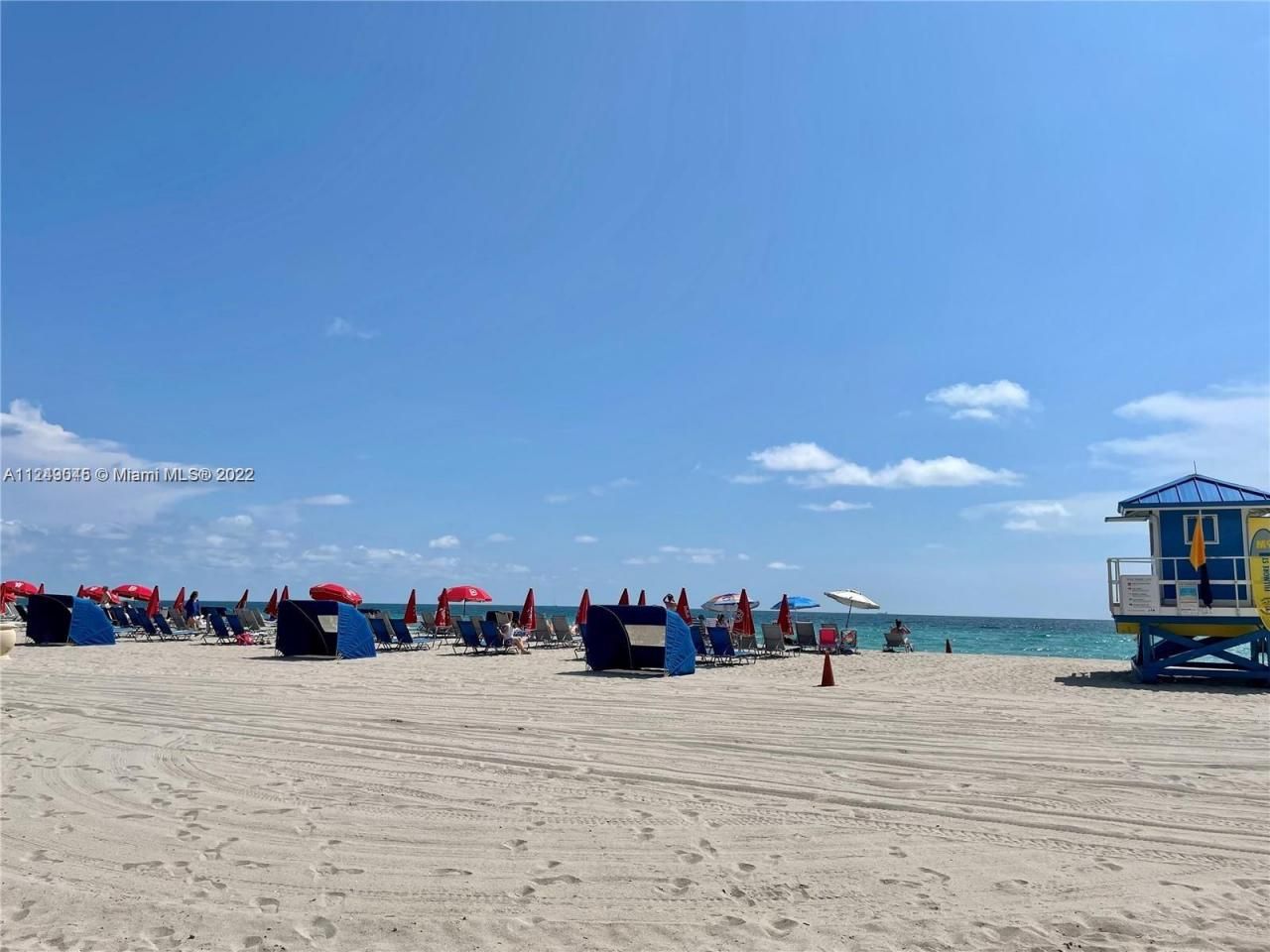 777 N Ocean Dr, Unit N323, Hollywood, FL 33019 Photo