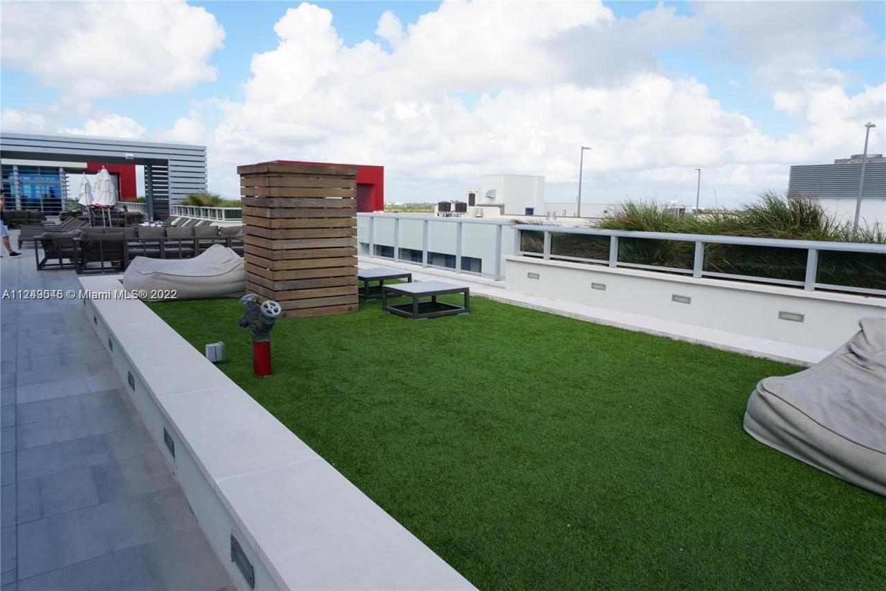 777 N Ocean Dr, Unit N323, Hollywood, FL 33019 Photo