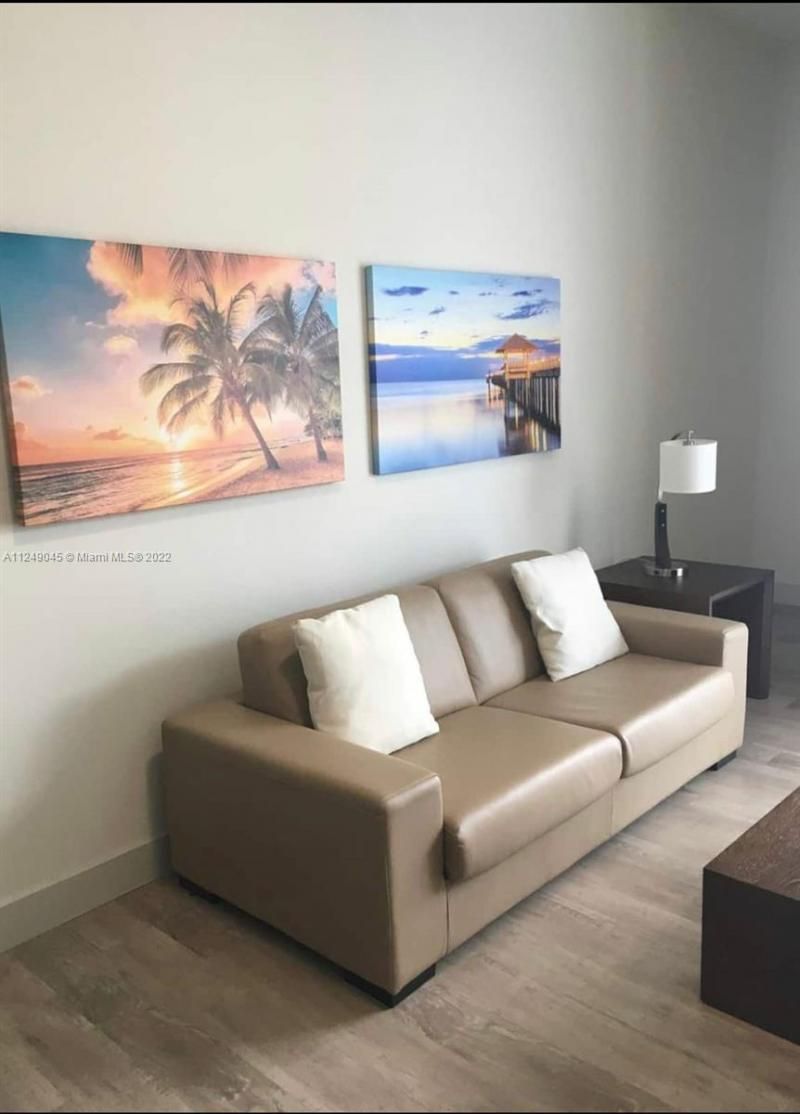 777 N Ocean Dr, Unit N323, Hollywood, FL 33019 Photo