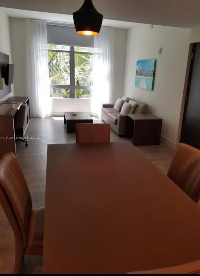 777 N Ocean Dr, Unit N323, Hollywood, FL 33019 Photo