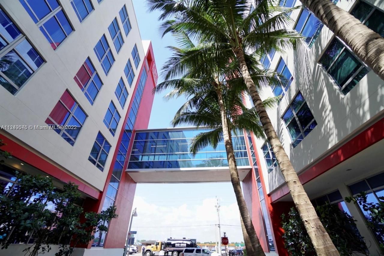 777 N Ocean Dr, Unit N323, Hollywood, FL 33019 Photo