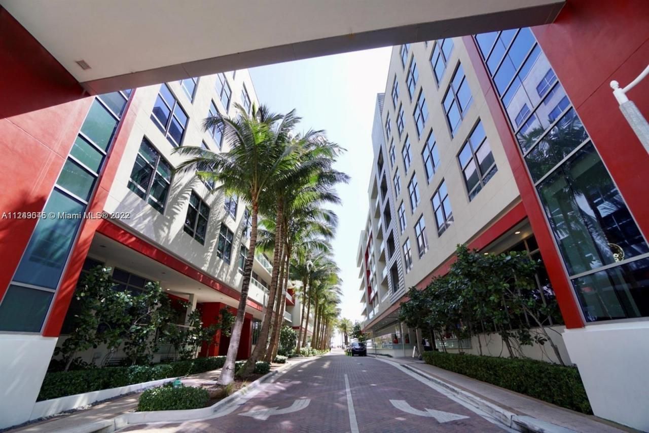 777 N Ocean Dr, Unit N323, Hollywood, FL 33019 Photo