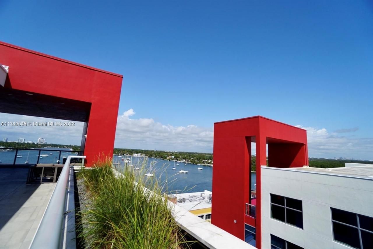 777 N Ocean Dr, Unit N323, Hollywood, FL 33019 Photo