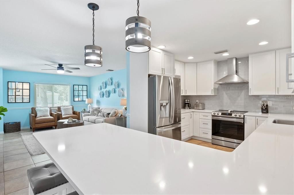 2729 Sydelle Street, Sarasota, FL 34237 Photo