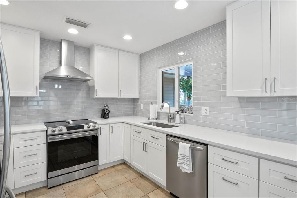 2729 Sydelle Street, Sarasota, FL 34237 Photo