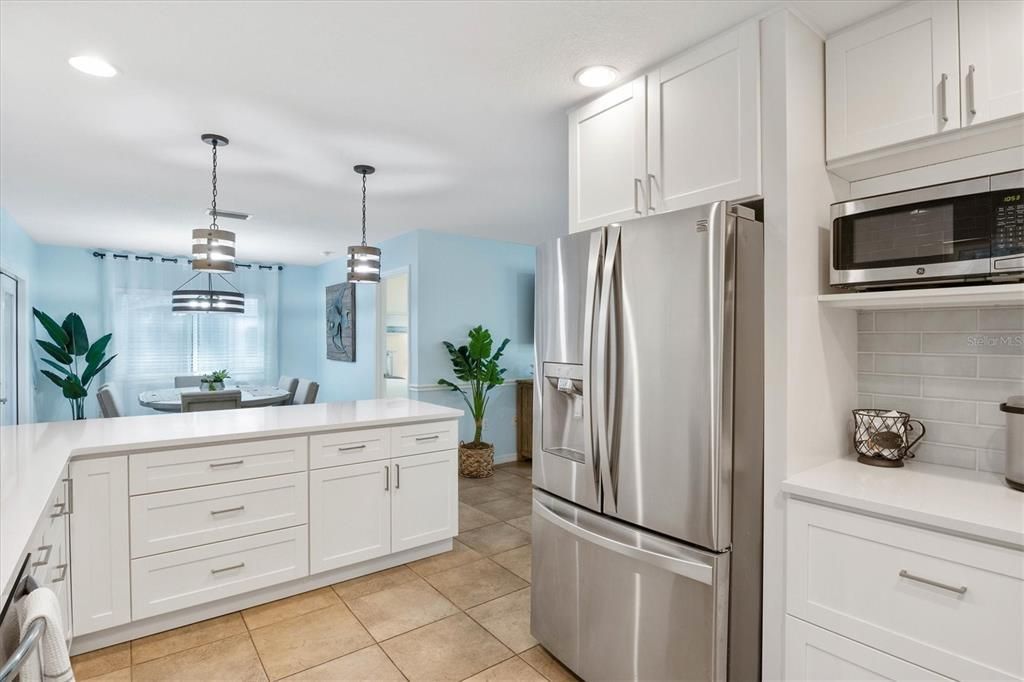 2729 Sydelle Street, Sarasota, FL 34237 Photo