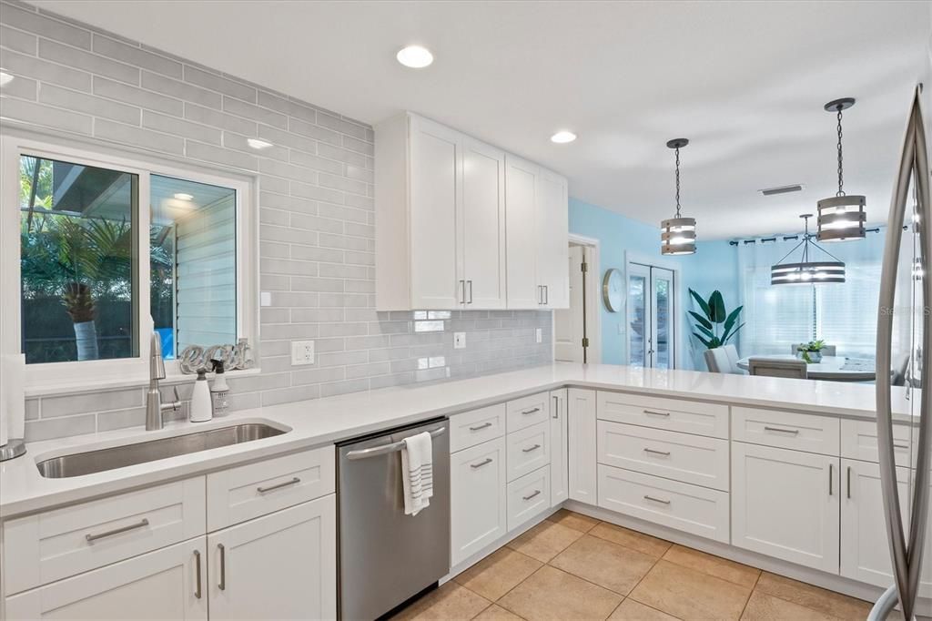 2729 Sydelle Street, Sarasota, FL 34237 Photo