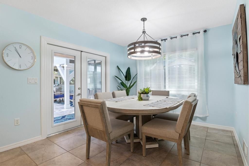 2729 Sydelle Street, Sarasota, FL 34237 Photo