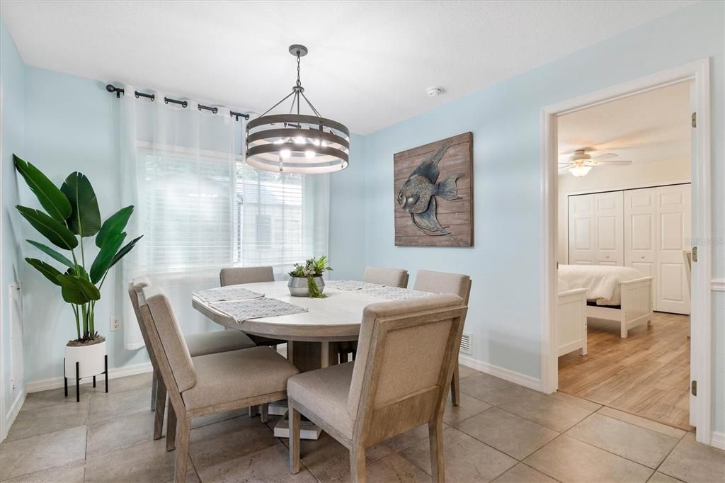 2729 Sydelle Street, Sarasota, FL 34237 Photo