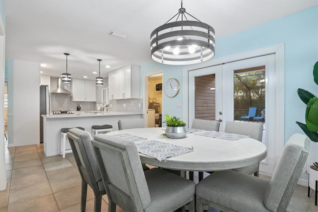 2729 Sydelle Street, Sarasota, FL 34237 Photo