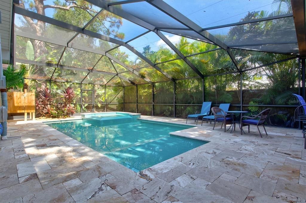 2729 Sydelle Street, Sarasota, FL 34237 Photo
