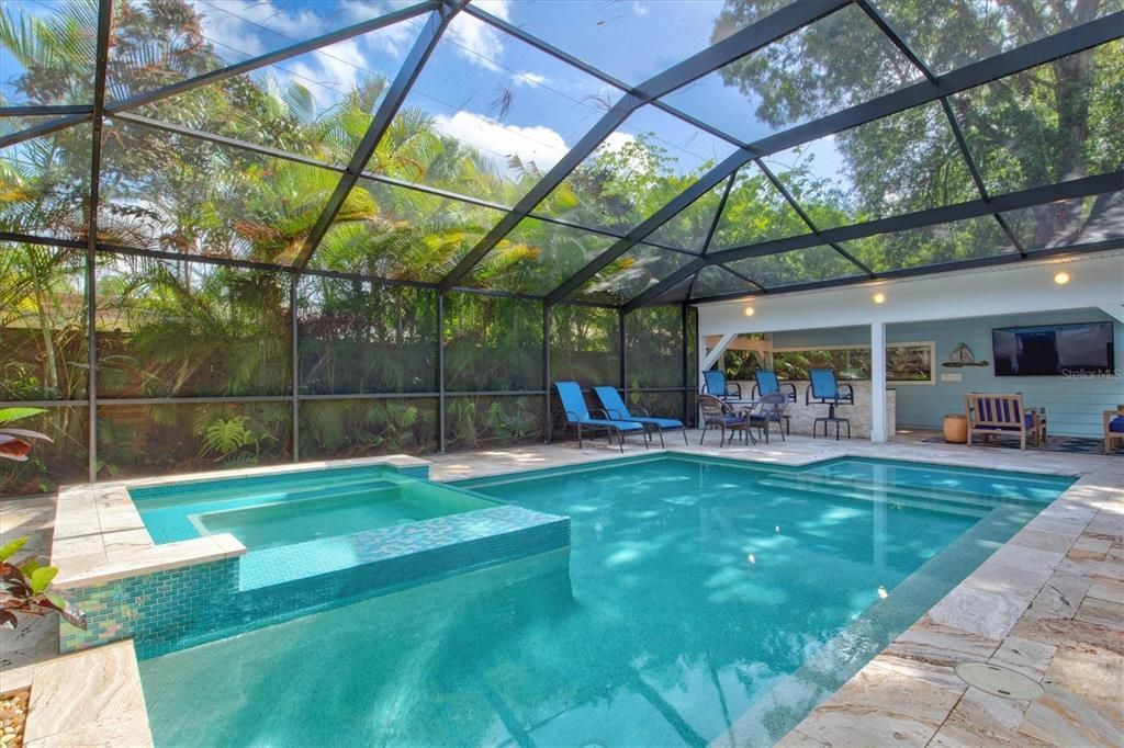 2729 Sydelle Street, Sarasota, FL 34237 Photo