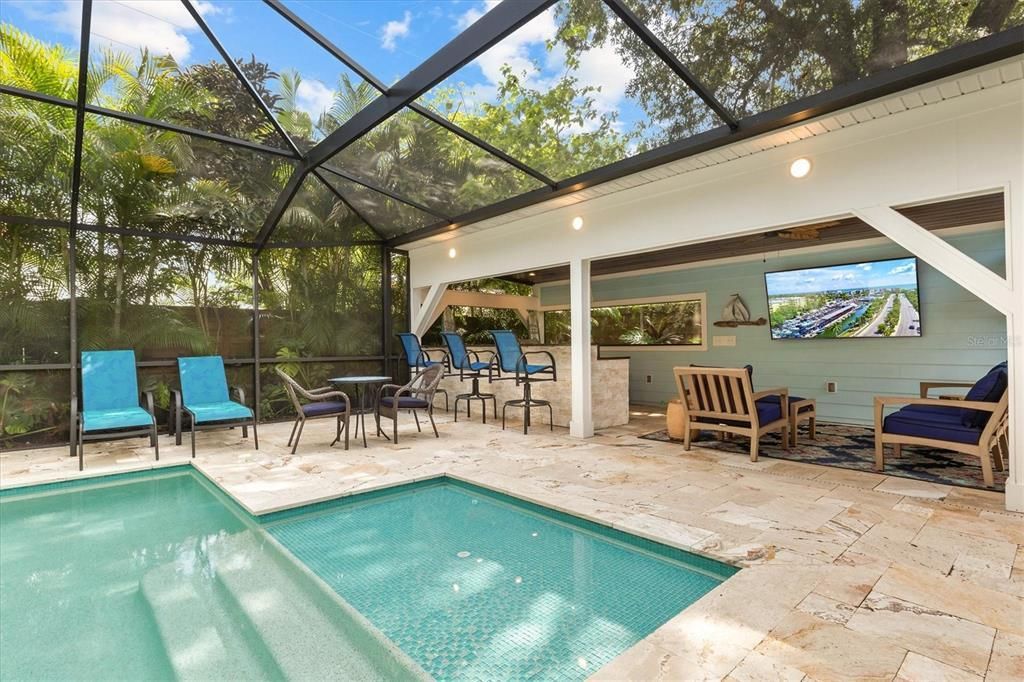 2729 Sydelle Street, Sarasota, FL 34237 Photo