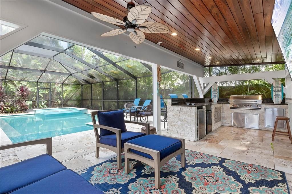 2729 Sydelle Street, Sarasota, FL 34237 Photo