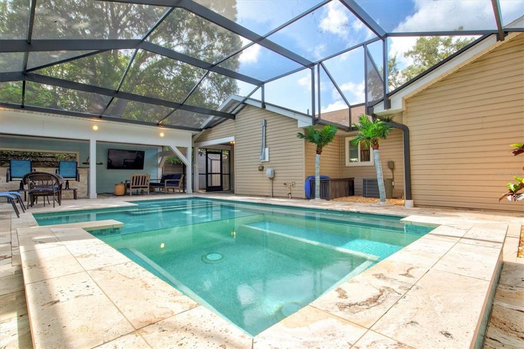 2729 Sydelle Street, Sarasota, FL 34237 Photo