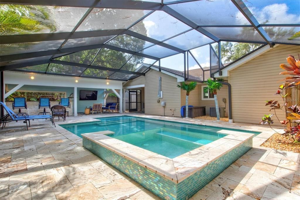 2729 Sydelle Street, Sarasota, FL 34237 Photo