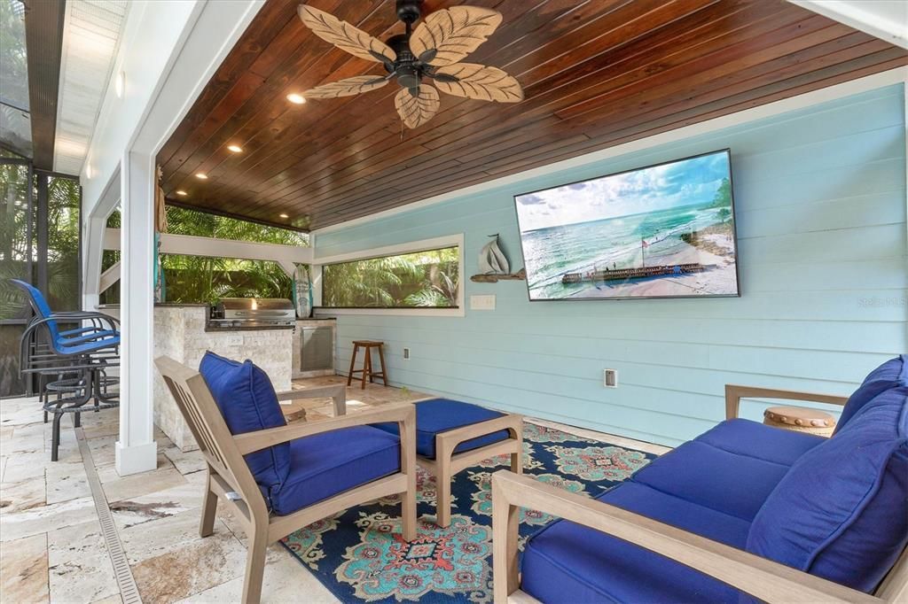 2729 Sydelle Street, Sarasota, FL 34237 Photo