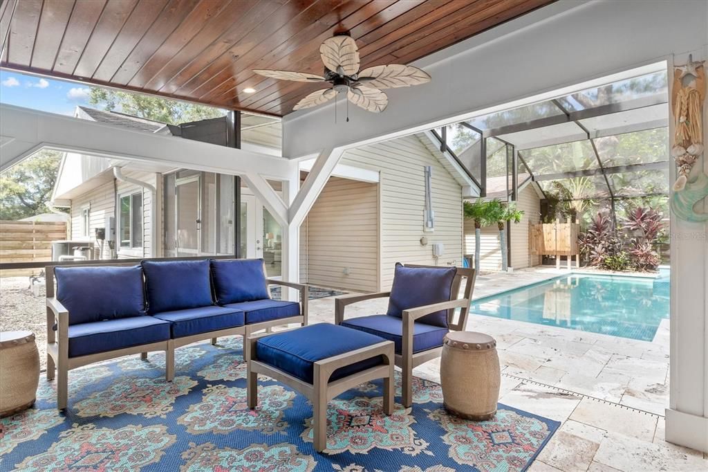 2729 Sydelle Street, Sarasota, FL 34237 Photo