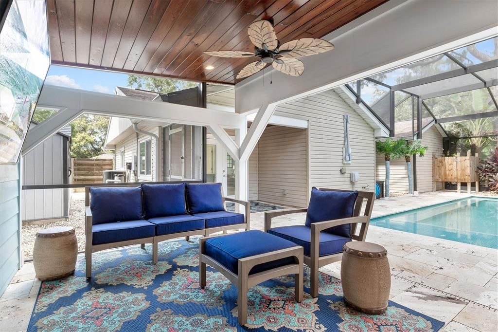 2729 Sydelle Street, Sarasota, FL 34237 Photo