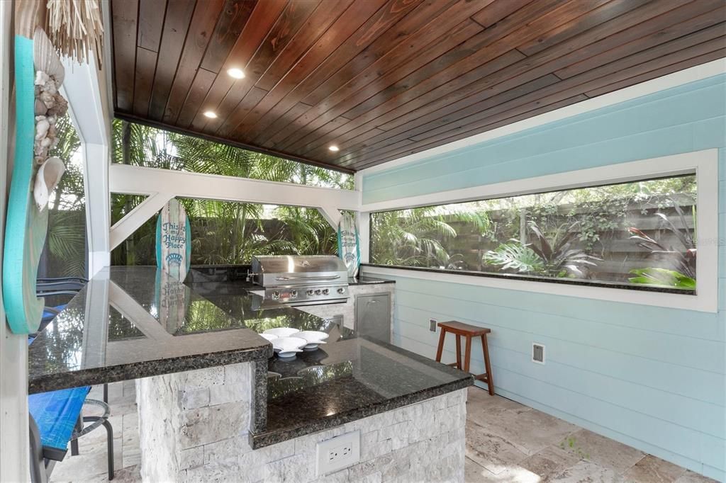 2729 Sydelle Street, Sarasota, FL 34237 Photo