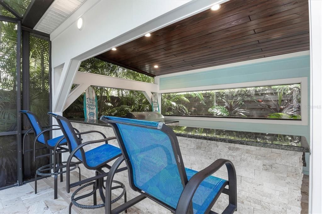 2729 Sydelle Street, Sarasota, FL 34237 Photo