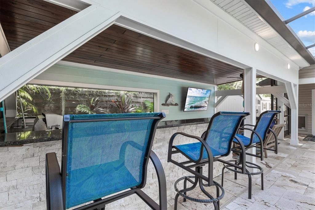 2729 Sydelle Street, Sarasota, FL 34237 Photo