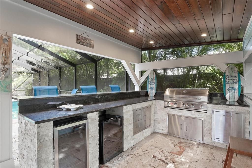 2729 Sydelle Street, Sarasota, FL 34237 Photo