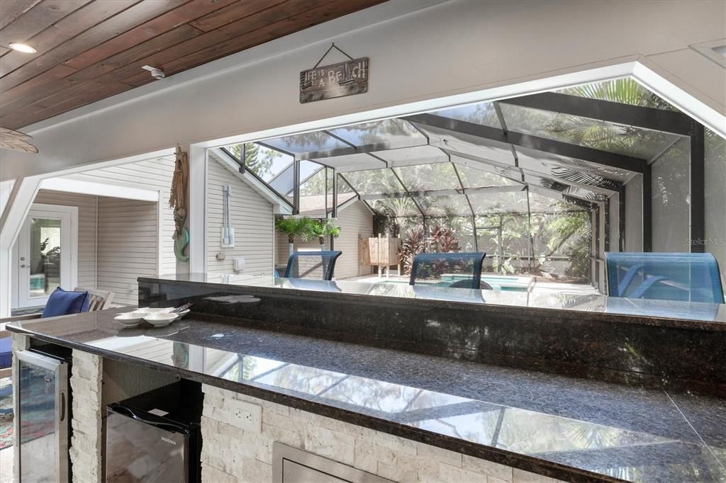 2729 Sydelle Street, Sarasota, FL 34237 Photo