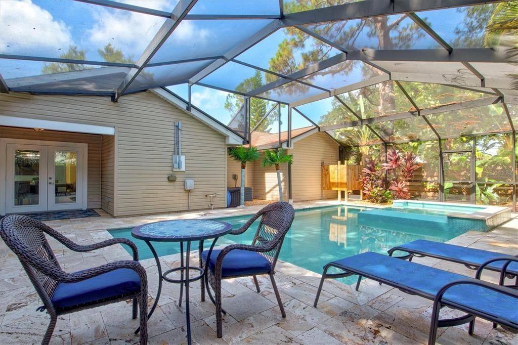 2729 Sydelle Street, Sarasota, FL 34237 Photo