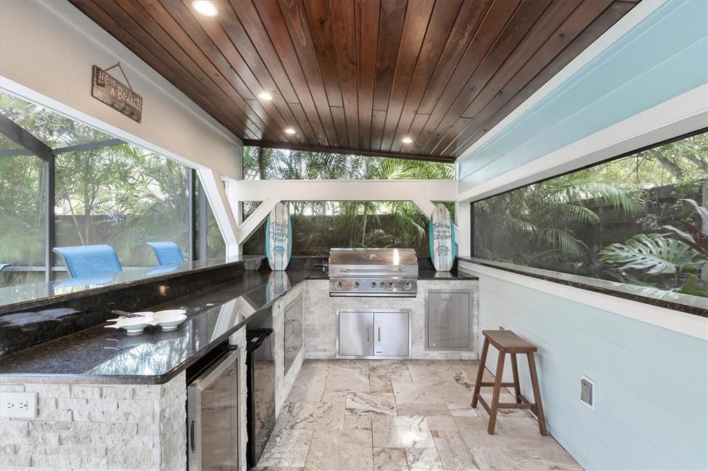 2729 Sydelle Street, Sarasota, FL 34237 Photo
