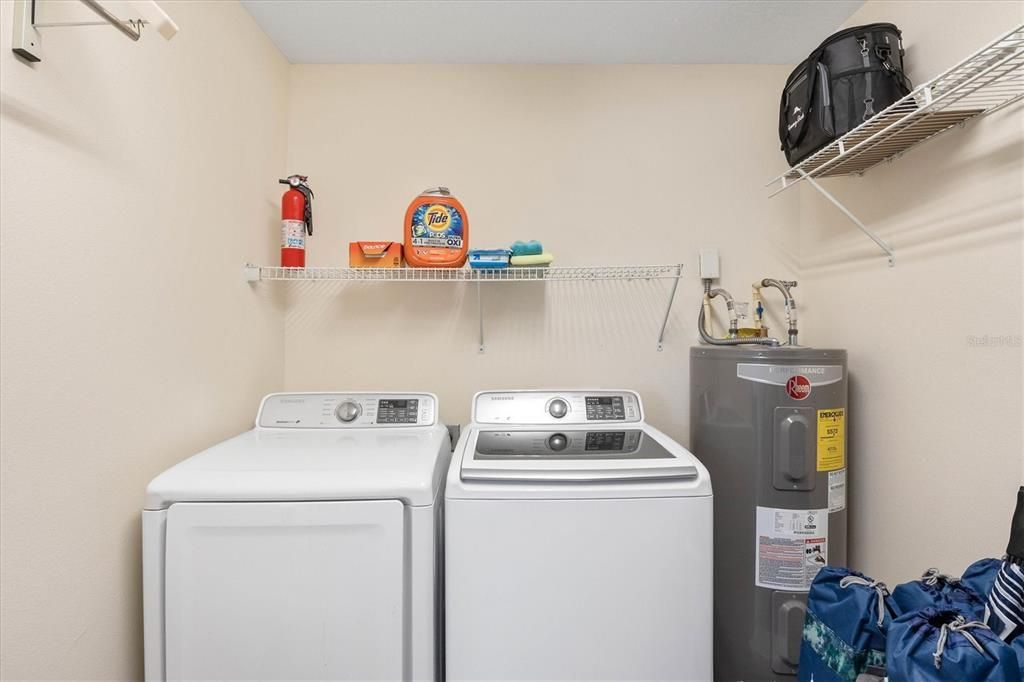 2729 Sydelle Street, Sarasota, FL 34237 Photo