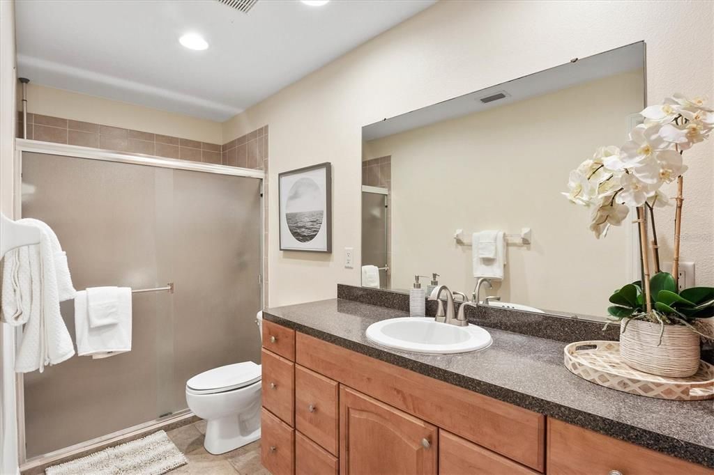 2729 Sydelle Street, Sarasota, FL 34237 Photo