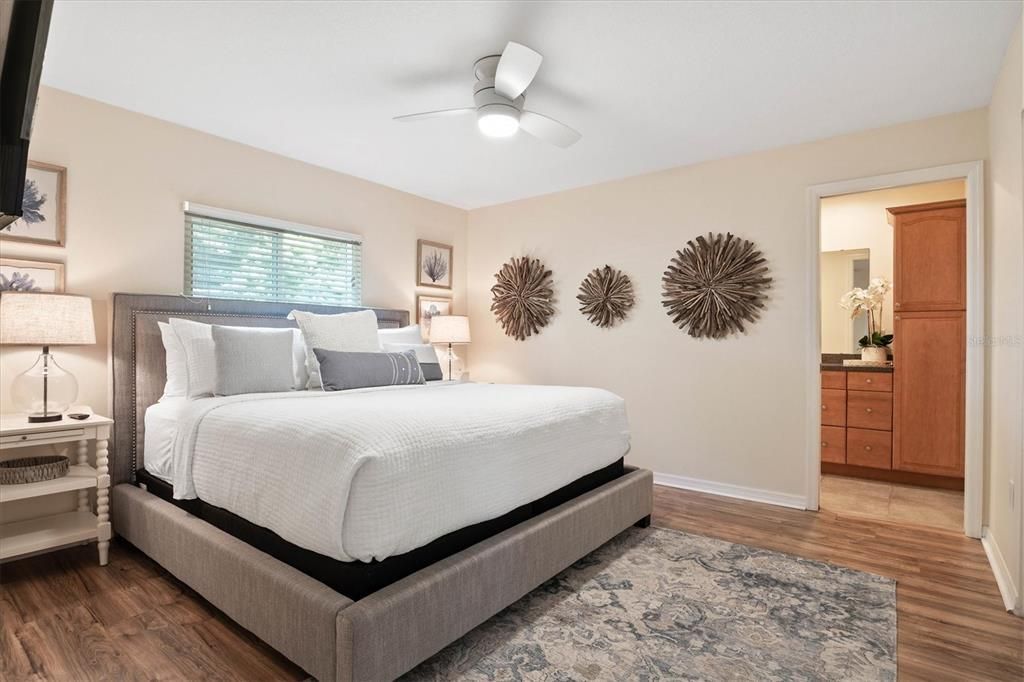 2729 Sydelle Street, Sarasota, FL 34237 Photo